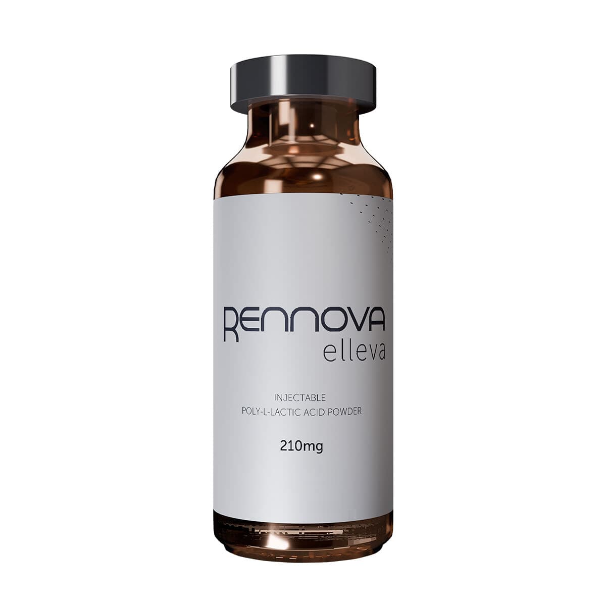 Rennova Elleva – Estética Avançada