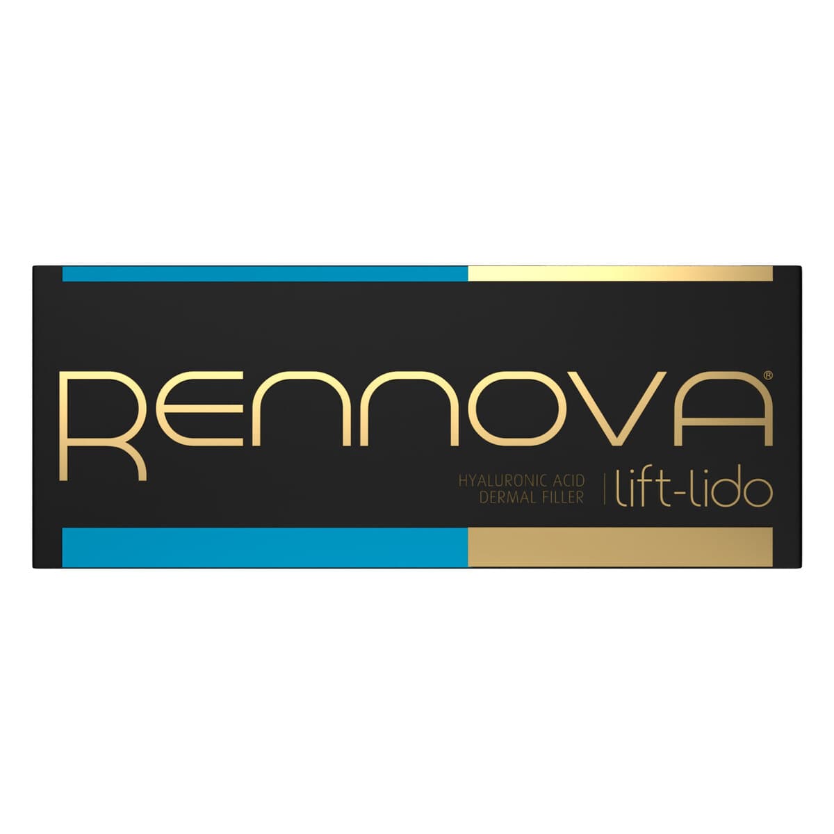 Rennova Lift – Preenchedores