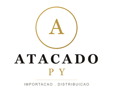 Atacado PY